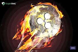 Ripple connects banks, payment providers and digital asset exchanges via ripplenet to provide one frictionless experience to send money globally. Ripple Xrp Ripple News Crypto Daily