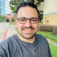 60+ "Dan Wilk" profiles