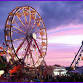 2025 Schaumburg Halloween Carnival event in Schaumburg, IL