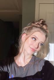 Axel Suarez (alexs0080116)