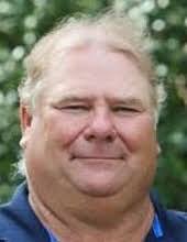 Obituary information for Ronald "Ron" Russell