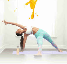 The first four weeks of the foundational flow phase will make you feel confident and comfortable video reviews & results. Yoga Burn Total Body Challenge Reviews 30 Day Results