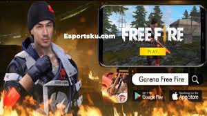 Character page on the official garena free fire website. Gun Box Free Fire Gratis Mp40 Di Event Ranked Jota Ff 2020 Esportsku