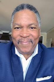 Produce Prescriptions