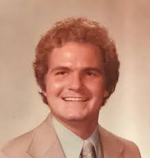 I just saw this.......Please keep Mark Caldwell's family in your prayers.  Such a nice guy. I knew he wasn't doing well, but this shocked me. Rest  easy Mark. 🙏💕🙏💕🙏