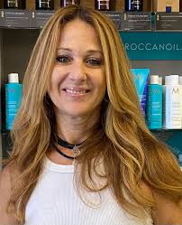 ✨Hi everyone! Some of you may know me and some of you may not. Let me  introduce myself! I'm Olivea Conklin, I'm 25 years old and just moved to  Cape Coral two