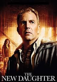 Slaughter of the Innocents