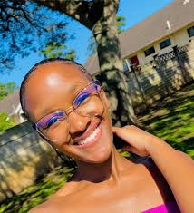 Chloe Tryon believed and so did South Africa 🥹 To watch #CWC25, broadcast  details 📺 http://bit.ly/46IKZtI