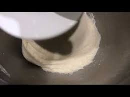 Epingle Sur Saloua Recettes