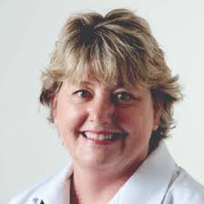 Graduate School of Humanities and Social Sciences