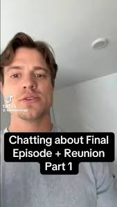 Ben’s side of the Nashville story + text receipts