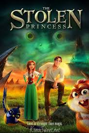 смотреть фильмы про принцесс онлайн бесплатно в хорошем качестве Film Ukradennaya Princessa Onlajn Besplatno Semejnye Filmy Polnometrazhnye Filmy Filmy