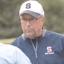 Prep roundup: Stevenson softball wins high-scoring nailbiter