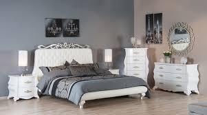 غرف نوم 2019 من ميداس المرسال