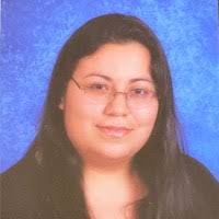 100+ "Velarde Ramirez" profiles