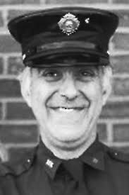 Thomas Gilman Obituary (1941