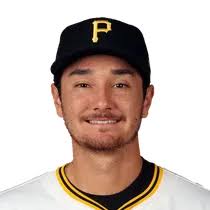 Abraham Toro or Alika Williams