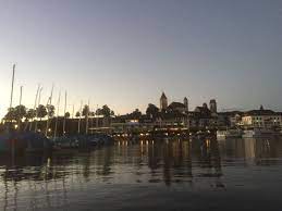 pin on rapperswil the insider tip