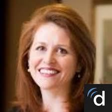 Pulmonologists near me in Des Moines, WA