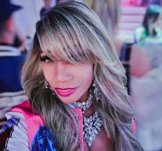 Happy Birthday to ME and all my Birthday twins!🎂🎊🥳🤩😎🔥