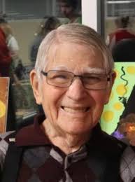 James David Mason Matson