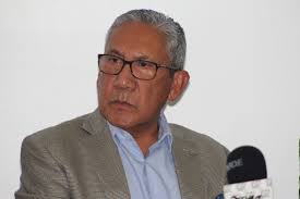 roberto rosas coparmex