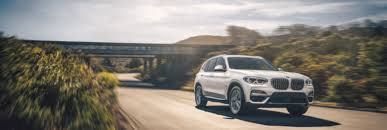 Find the latest offers on an acura rdx. Bmw X3 Lease Bmw Of Stratham Nh
