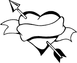 Pin By Ammadey Ammadey On Love Valentines Day Coloring Page Valentine Coloring Pages Heart Coloring Pages