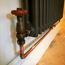 Check spelling or type a new query. 10 Best Exposed Central Heating Pipes Ideas In 2021 Radiators Cast Iron Radiators Central Heating