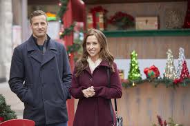 Jul 01, 2021 · essek is personally offering rewards to spark interest. Hallmark Christmas In July Movies 2019 Hallmark Channel Christmas In July Movie Schedule