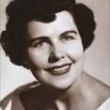 Obituary information for Marjorie Dowd Sawyer