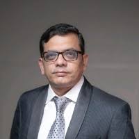 Debraj Roy Email & Phone Number