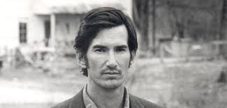 Jeff Tweedy's book and John Prine's influence