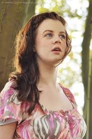 Devon Storey's Instagram, Twitter & Facebook