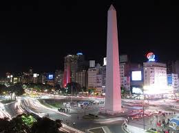 In other towns and cities in argentina the nightlife can be similarly late. Top 12 Best Cities In Argentina To Visit Major Cities In Argentina