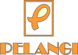 Check spelling or type a new query. Lowongan Pekerjaan Supervisor Cafe Pelangi Semarang Gibran Waluyo 11 Oct 2018 Loker Atmago