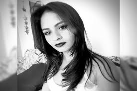 Jovem de 18 anos está desaparecida há quase 20 dias