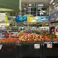 5 years ago check google for t. Greenland Market Grocery Store In Van Nuys