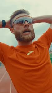 Brooks Running Perú (@brooksrunningpe) • Instagram photos and videos