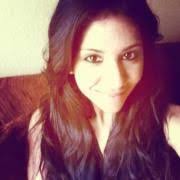 Amanda DeSantis (megamandi)