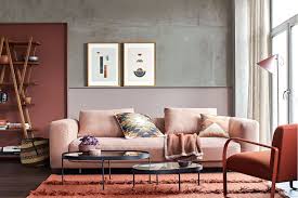 Dieser pinnwand folgen 1357 nutzer auf pinterest. Zimmer Dekorieren Das Kleine 1x1 Schoner Wohnen