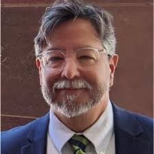 Today we would like to congratulate our matriarch Ms. Cecilia Castellano  for being recipient of this very prestigious award: CORPORATE