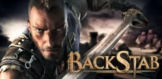 Backstab Hd Mod Apk Everything Unlocked Offline Data V1 2 8d Android Backstab Game Loft Android Games