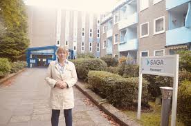 Freie wohnungen »wir haben eine wohnung für sie frei! In Rahlstedt Gut Im Alter Wohnen Astrid Hennies