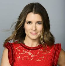 Happy birthday sees¡¡¡¡ we have...