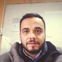 50+ perfiles de «Claudio Celis»