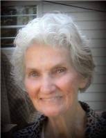 Ludine Carlisle Obituary (2022)