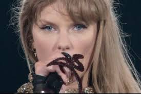 Ballybunion owner Gavin Johns wins Derby and Oaks Trial Stakes at  Newcastlewest meeting