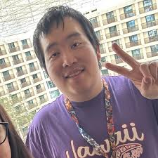 Marisa Alba and Anthony Sales' Wedding Website