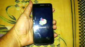 Hard Reset XOLO Q700 Club, how to ...